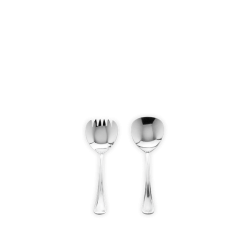 175016-slacouvert-elegance