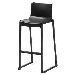 kas_zwart