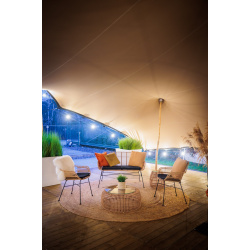 loungeset_palm